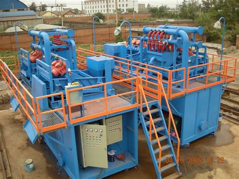 cleaning mud Kazakhstan|Solids Control Equipment,Solid Control,Mud Cleaner,Shale .